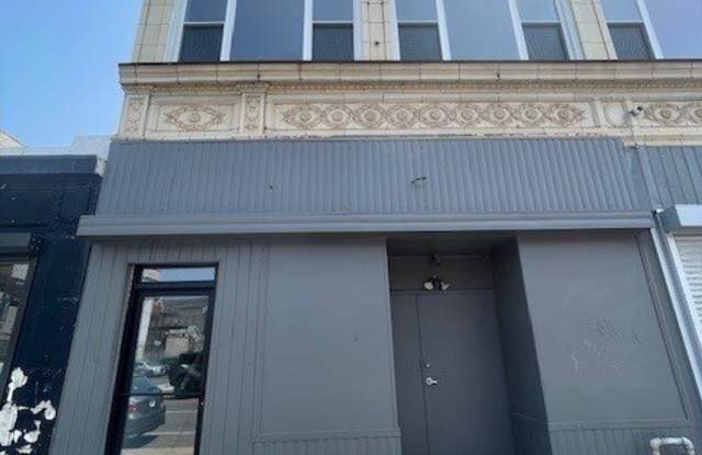 1719 W CHICAGO Avenue - 1719 West Chicago Avenue, Chicago, IL 60622 1719 W CHICAGO Avenue - 1719 West Chicago Avenue, Chicago, IL 60622