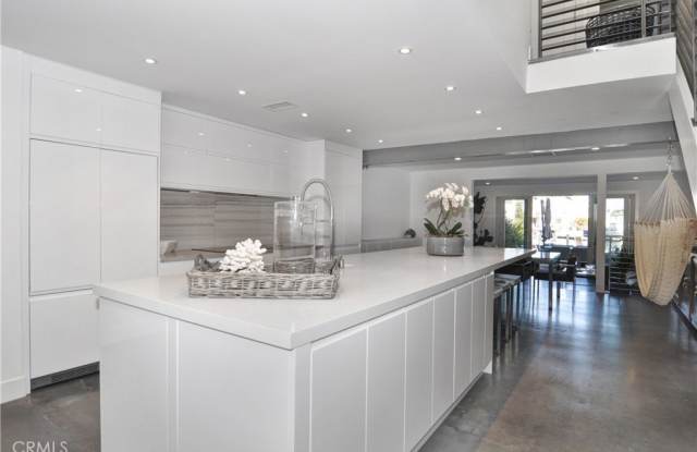 3861 Aruba Circle photos photos