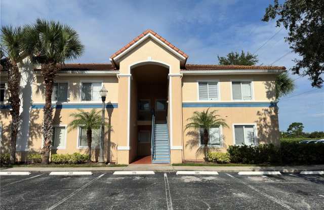 521 VILLA DEL SOL CIRCLE photos photos