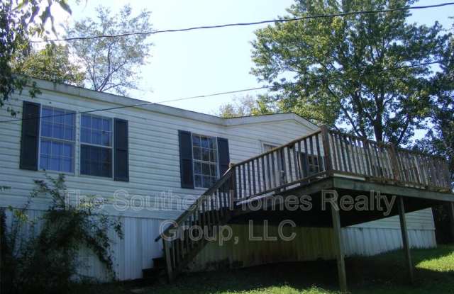161 County Road 909 photos photos 161 County Road 909 photos photos