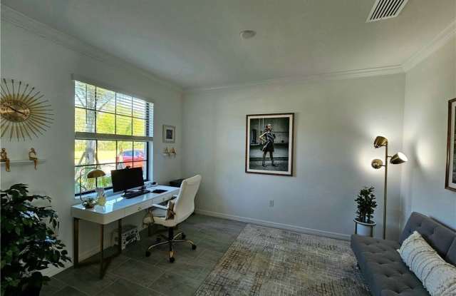 11299 Shady Blossom Drive Gallery 4