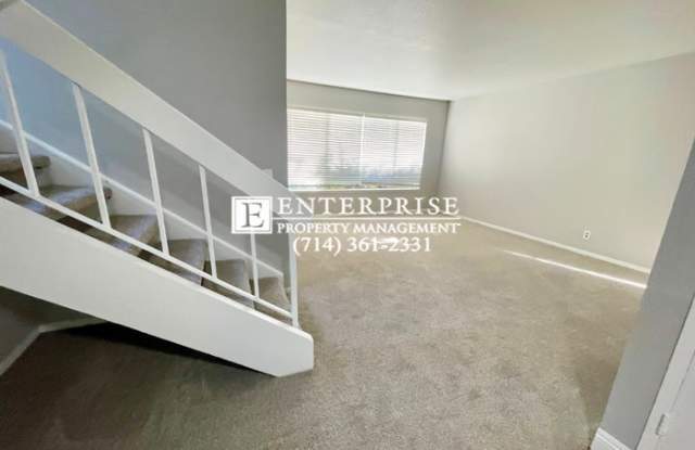 15959 Rhodolite Court Gallery 2