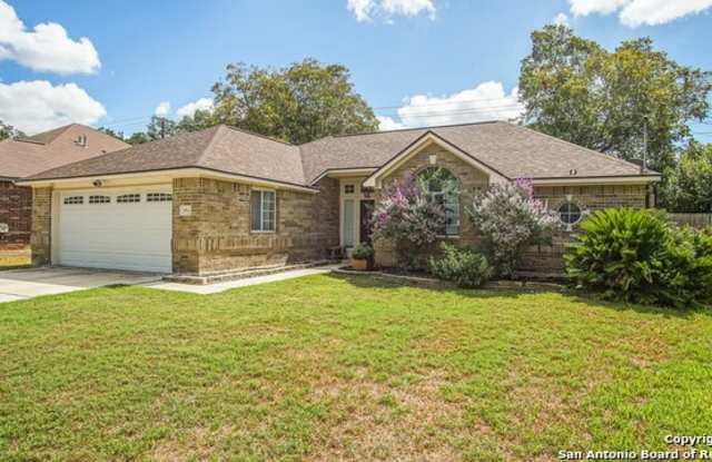 954 RIVER ROCK Gallery 2