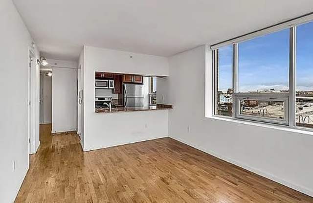 349 Grove St Apt 10A Gallery 4