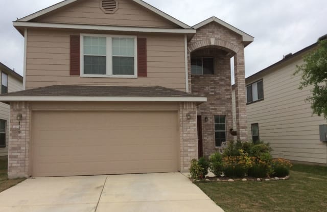139 Palazzo Torre - 139 Palazzo Torre, Bexar County, TX 78253