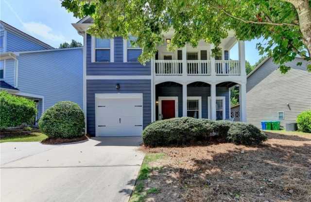 7040 Silk Tree Pointe Gallery 2