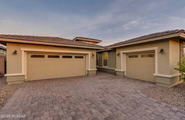 7659 W Sage photos photos 7659 W Sage photos photos