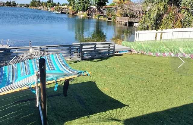 2421 SW 58th Mnr photos photos 2421 SW 58th Mnr photos photos