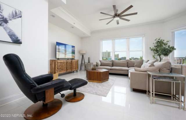 1319 2nd St N photos photos