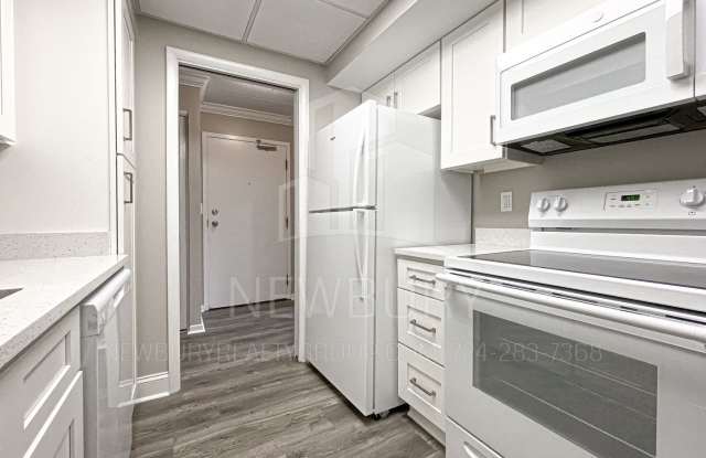 530 N Main Street - The Townhouse. photos photos