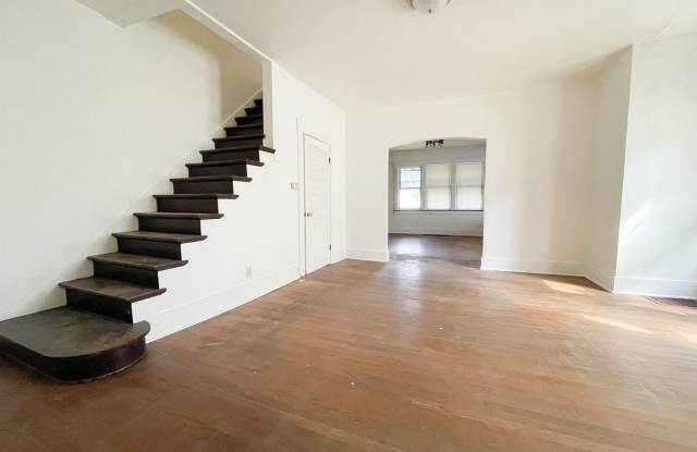 220 N 16th St. - 220 North 16th Street, Richmond, IN 47374