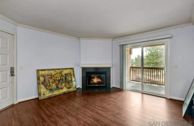 12007 Alta Carmel Ct Gallery 4