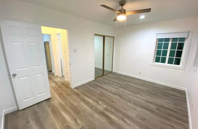 730 E San Antonio Dr photos photos 730 E San Antonio Dr photos photos