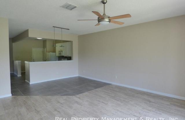 2508 Galliano Cir. Gallery 3