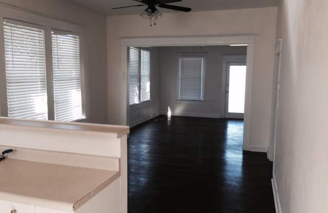 Historic Ybor Bungalow Gallery 3