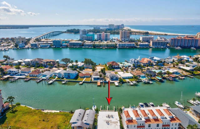 185 BRIGHTWATER DRIVE 5 photos photos 185 BRIGHTWATER DRIVE 5 photos photos