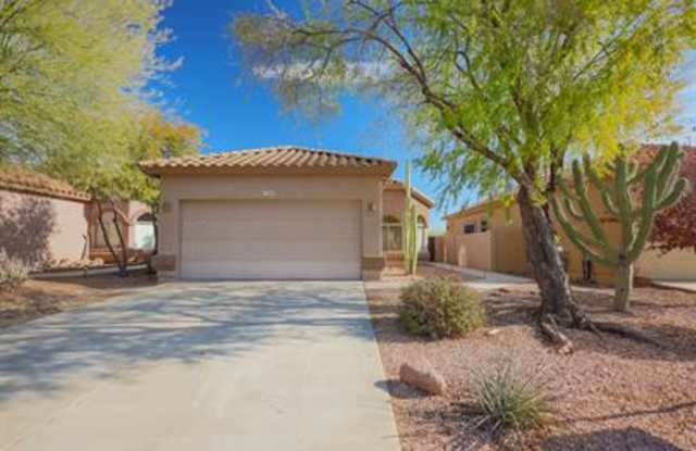 15099 South Theodore Roosevelt Way photos photos