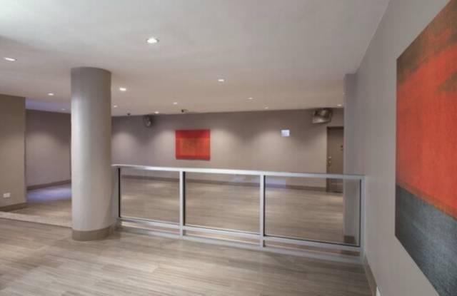 102-45 62nd Rd photos photos