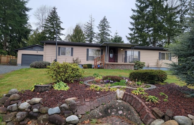 16010 83rd Ave E - 16010 83rd Avenue East, Frederickson, WA 98375