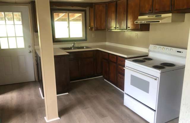 131 S Market St photos photos