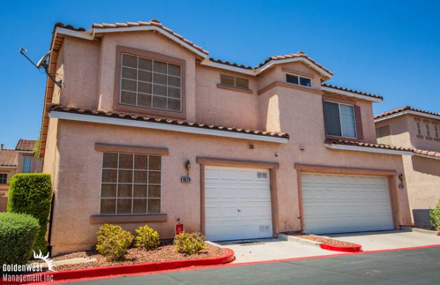 9579 Belle Reserve Street photos photos