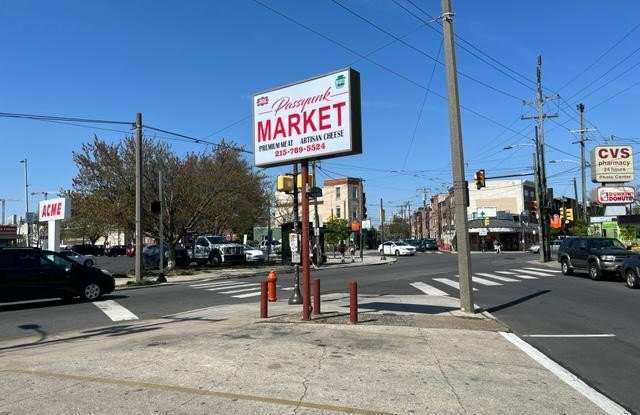 1407-13 E PASSYUNK Avenue Gallery 3