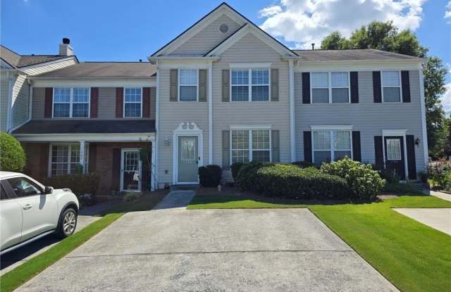 1702 Stanwood Drive NW photos photos