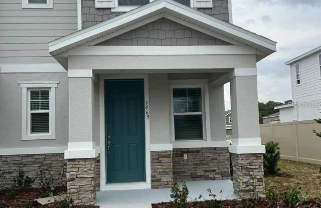 1465 AXEL GRAESON AVENUE photos photos 1465 AXEL GRAESON AVENUE photos photos