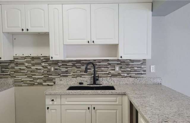 4948 SW 136TH Avenue, Miramar, FL 33027 - 5925 photos photos 4948 SW 136TH Avenue, Miramar, FL 33027 - 5925 photos photos
