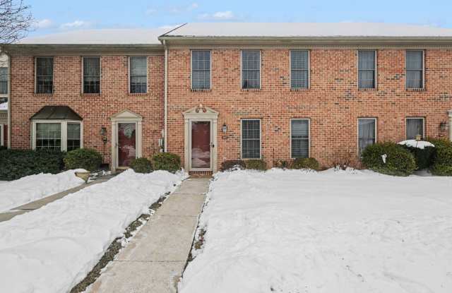 3 bedroom 2.5 bathroom townhome for rent photos photos