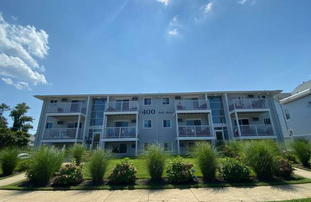 400 3rd Ave photos photos