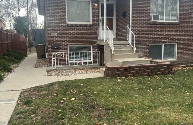 960 East 200 South photos photos