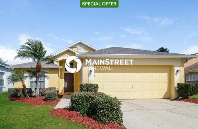 138 Piccolo Way photos photos