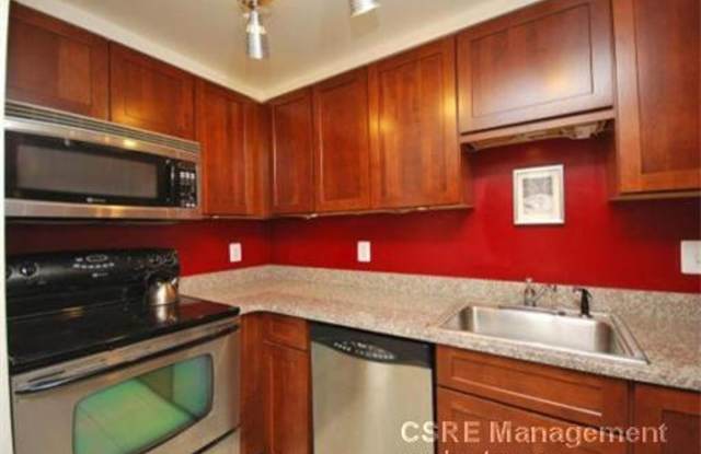 Nicely Renovated 3 bed in the heart of Fenway. photos photos Nicely Renovated 3 bed in the heart of Fenway. photos photos