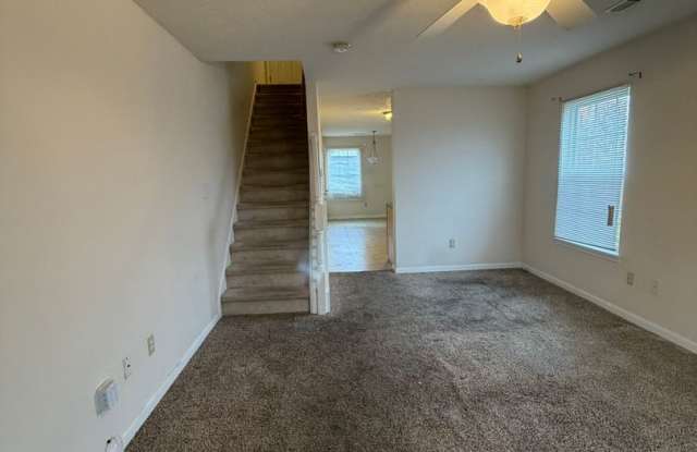 365 colby photos photos