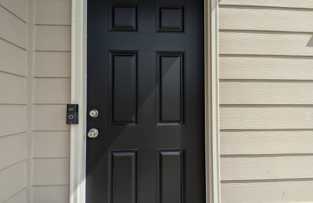 5120 Minnow Lane Gallery 4