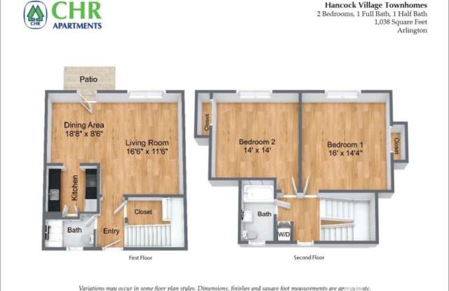237 Independence Dr. photos photos