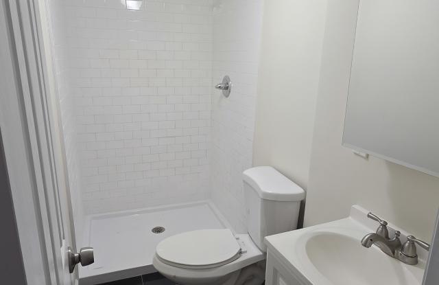 11 Center Street Apt 1 - 11 Center Street, Highland Falls, NY 10928 11 Center Street Apt 1 - 11 Center Street, Highland Falls, NY 10928