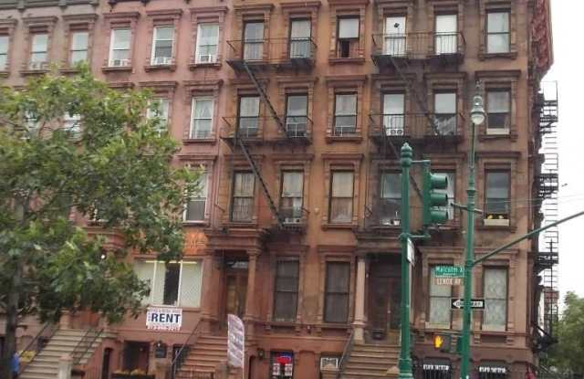 237 Lenox Avenue Gallery 1