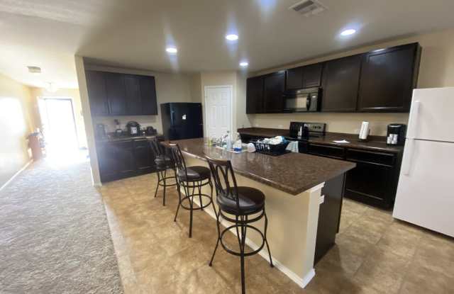 6237 Adair Drive Gallery 3