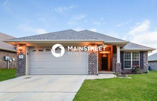 296 Ivy Hills Circle Gallery 1