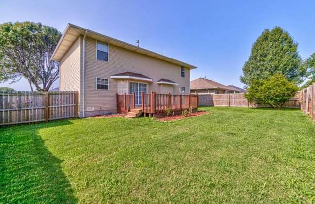 spacious house photos photos