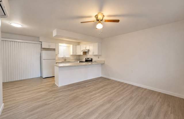 4261 Sweetwater Avenue - #1 photos photos
