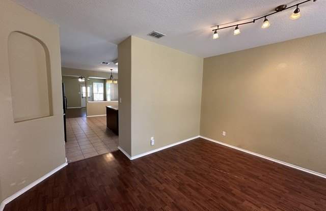 7635 PARAISO HVN Gallery 4