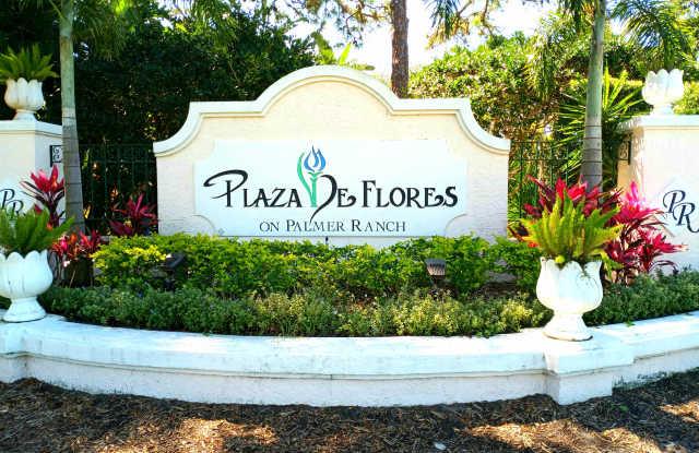 4216 Central Sarasota Pkwy photos photos 4216 Central Sarasota Pkwy photos photos