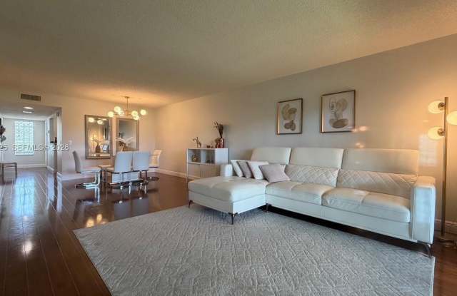 16551 Blatt Blvd photos photos