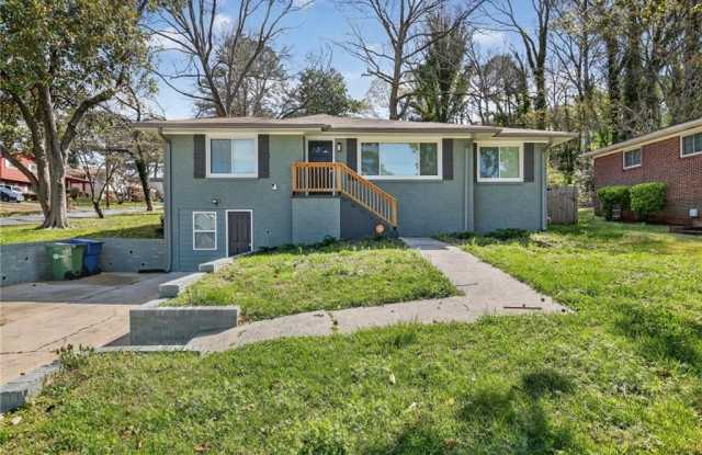 147 Hermer Circle photos photos