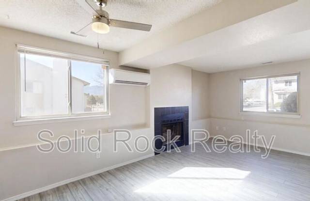 1845 Zebulon Drive - D photos photos