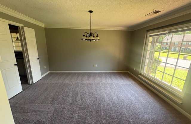 8330 Nordmore Cv Gallery 4