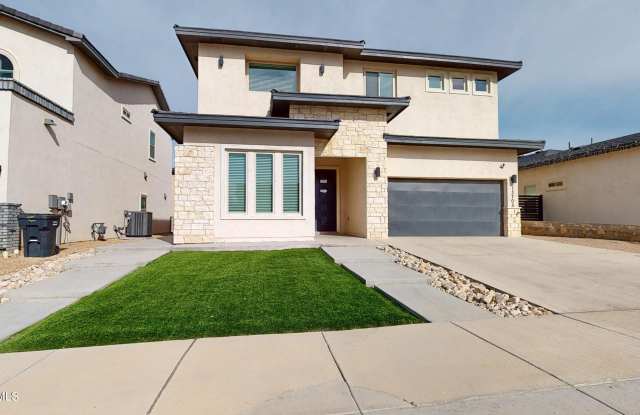 13705 villa vista Avenue photos photos